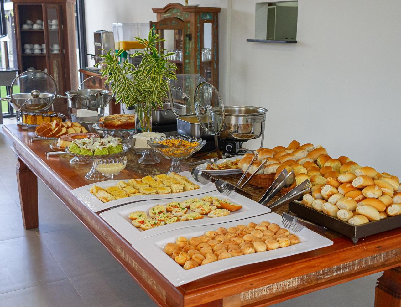 Beira Mar Praia Hotel - foto 15