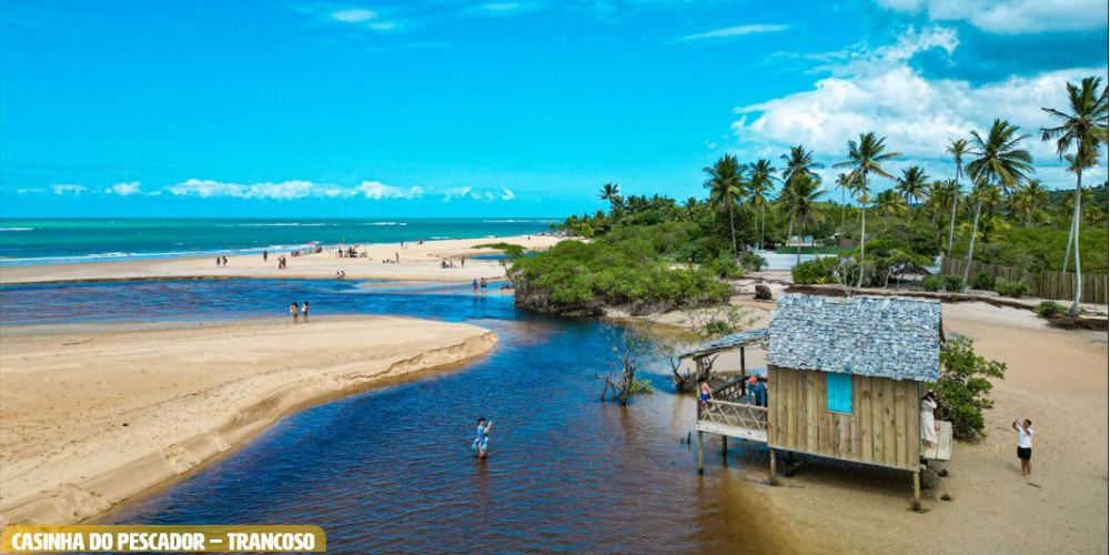 Beira Mar Praia Hotel - foto 2